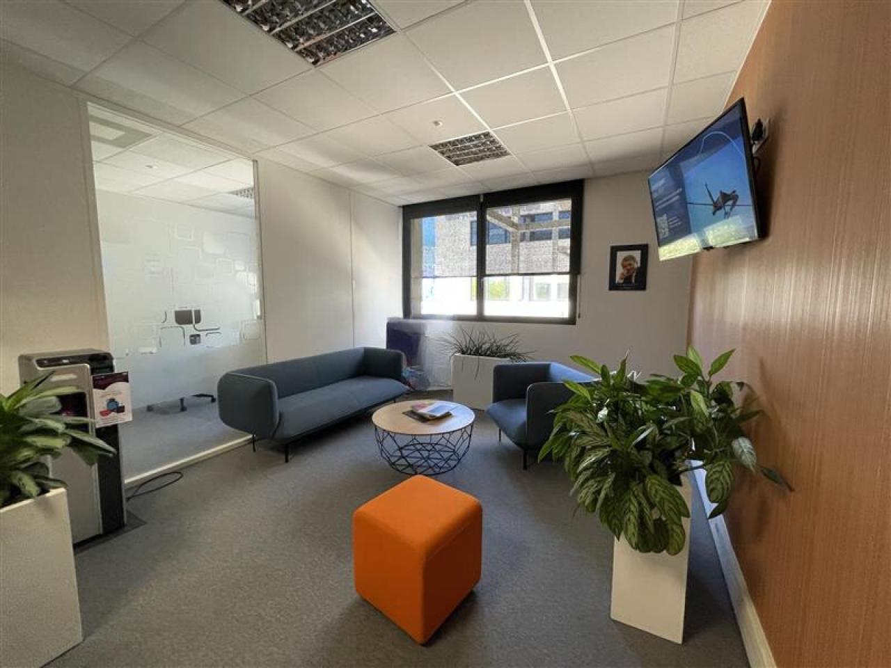 Location bureau OLBUR2531041 6