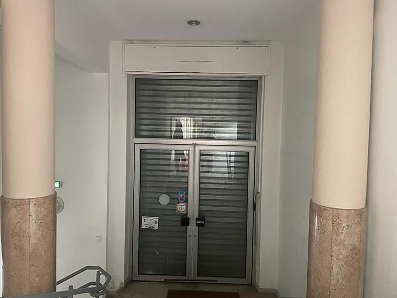 Vente bureau Montpellier Hérault OVBUR2206460 12