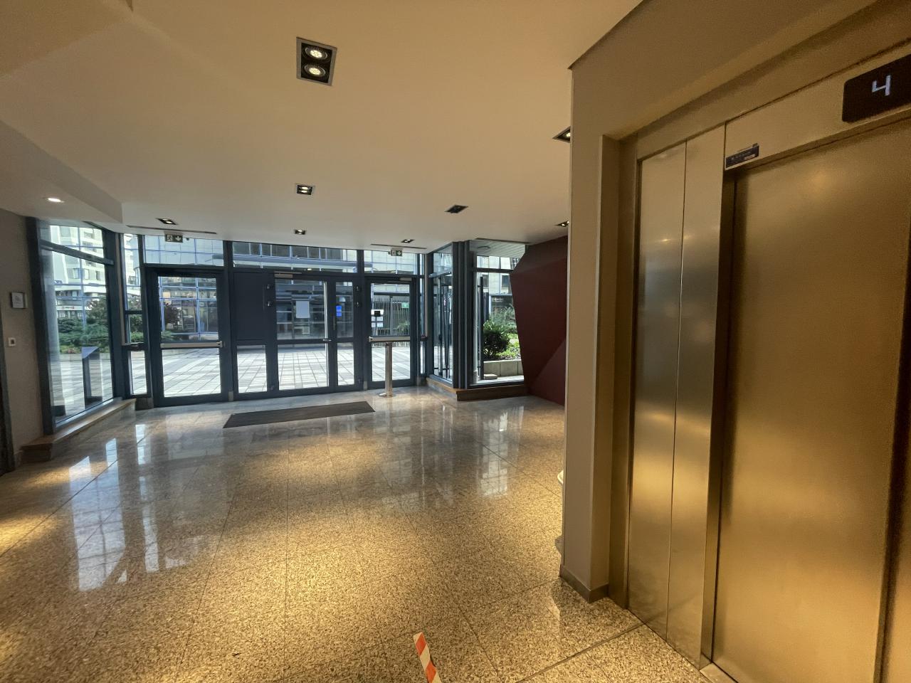 Location bureau Strasbourg Bas-Rhin OLBUR2535713 3