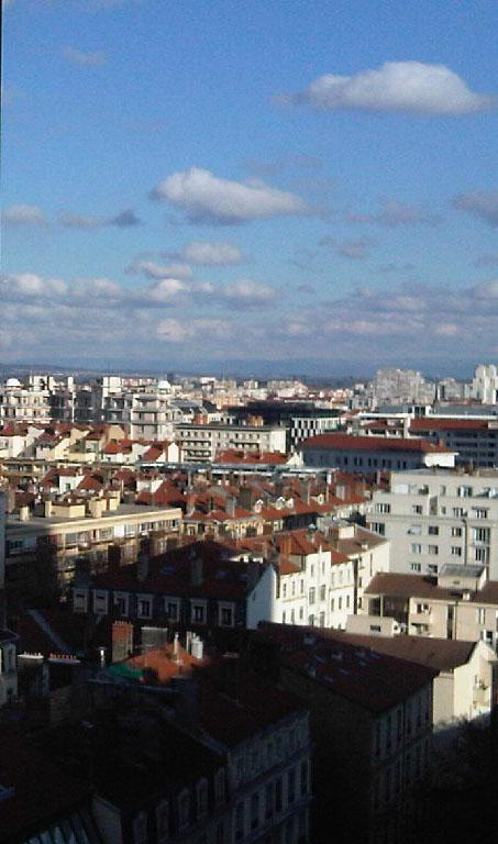 Location bureau Lyon Rhône OLBUR2207298 9