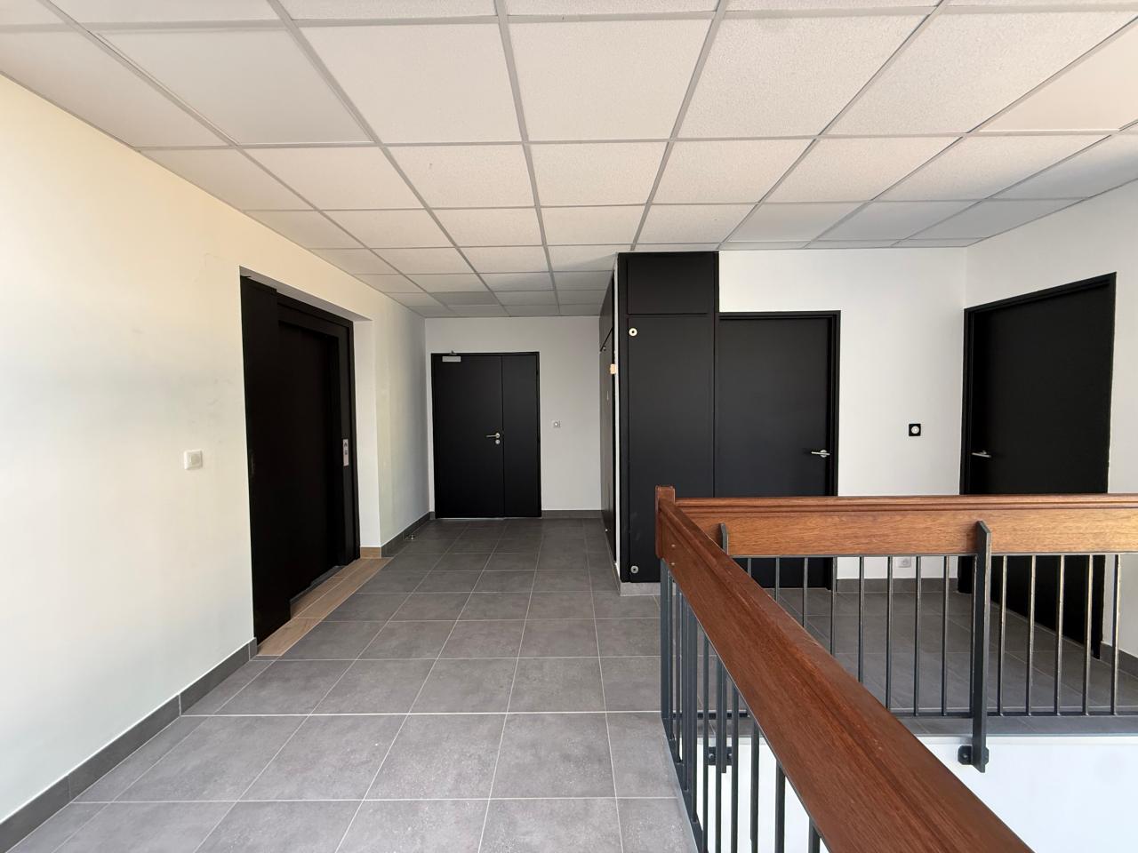 Location bureau Vandoeuvre-lès-Nancy Meurthe-et-Moselle OLBUR2111639 6