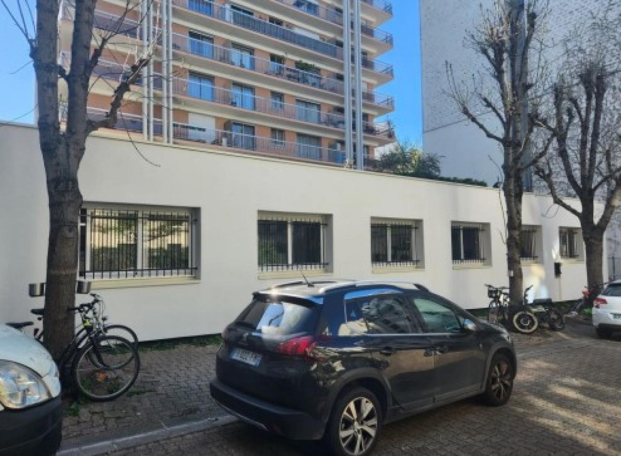 Location bureau Paris OLBUR2107236 5