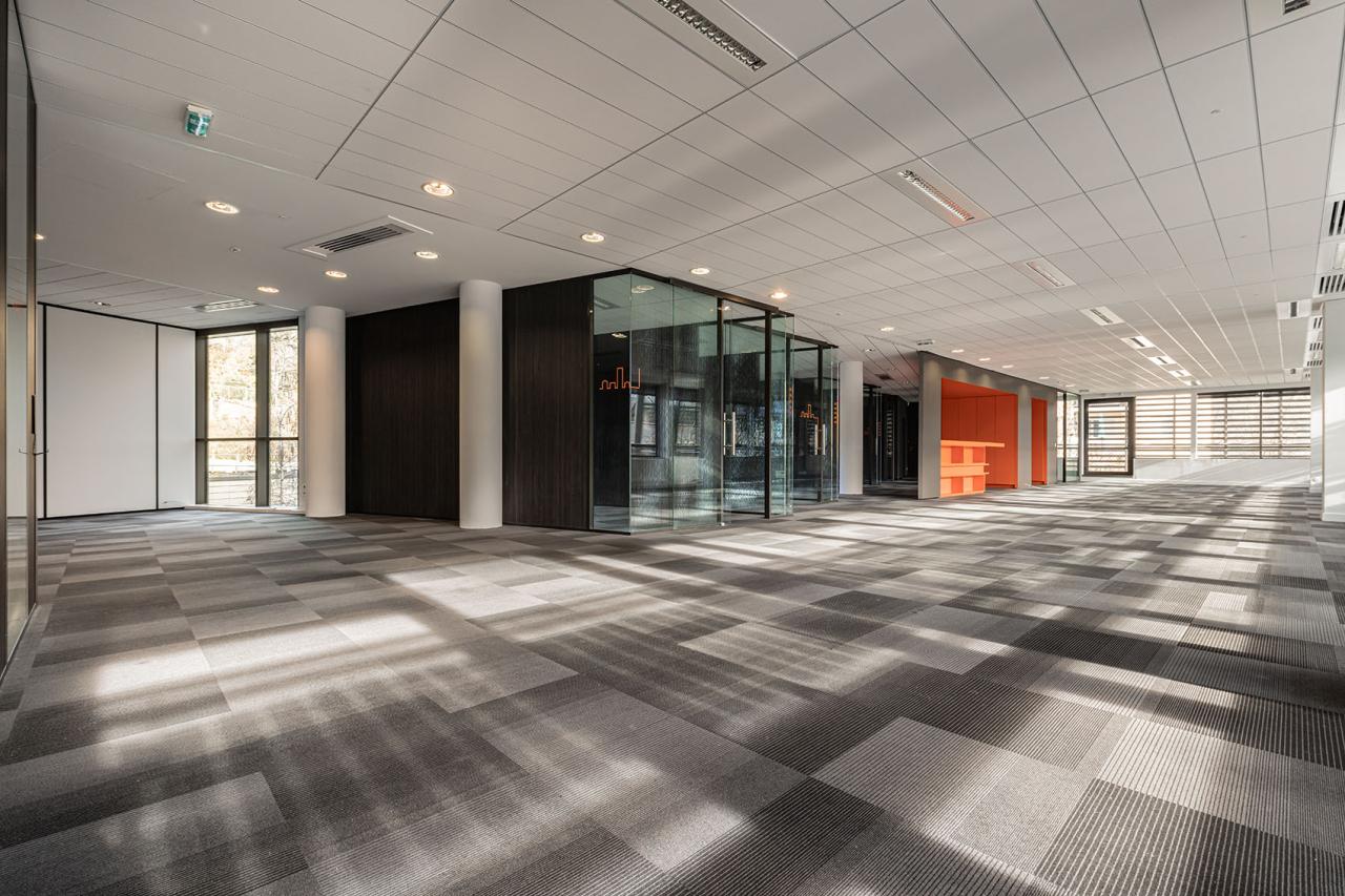 Vente bureau Lyon Rhône OVBUR2535269 21