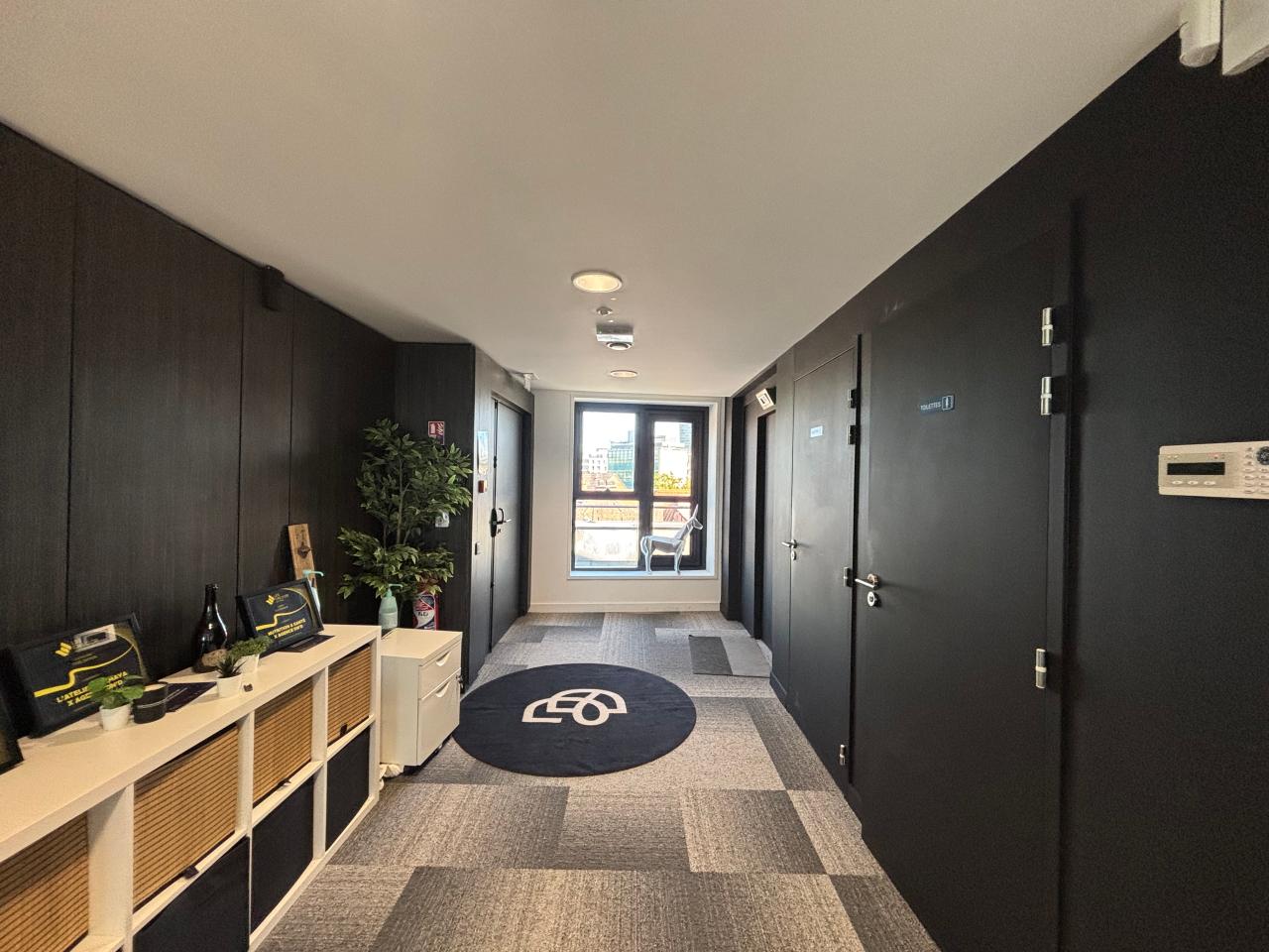 Location bureau Lille Nord OLBUR2537334 18