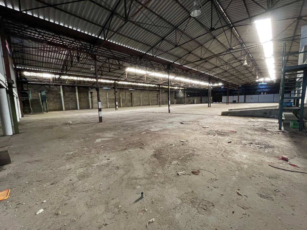 Location local d'activité La Trinité Alpes-Maritimes OLACT2420973 13