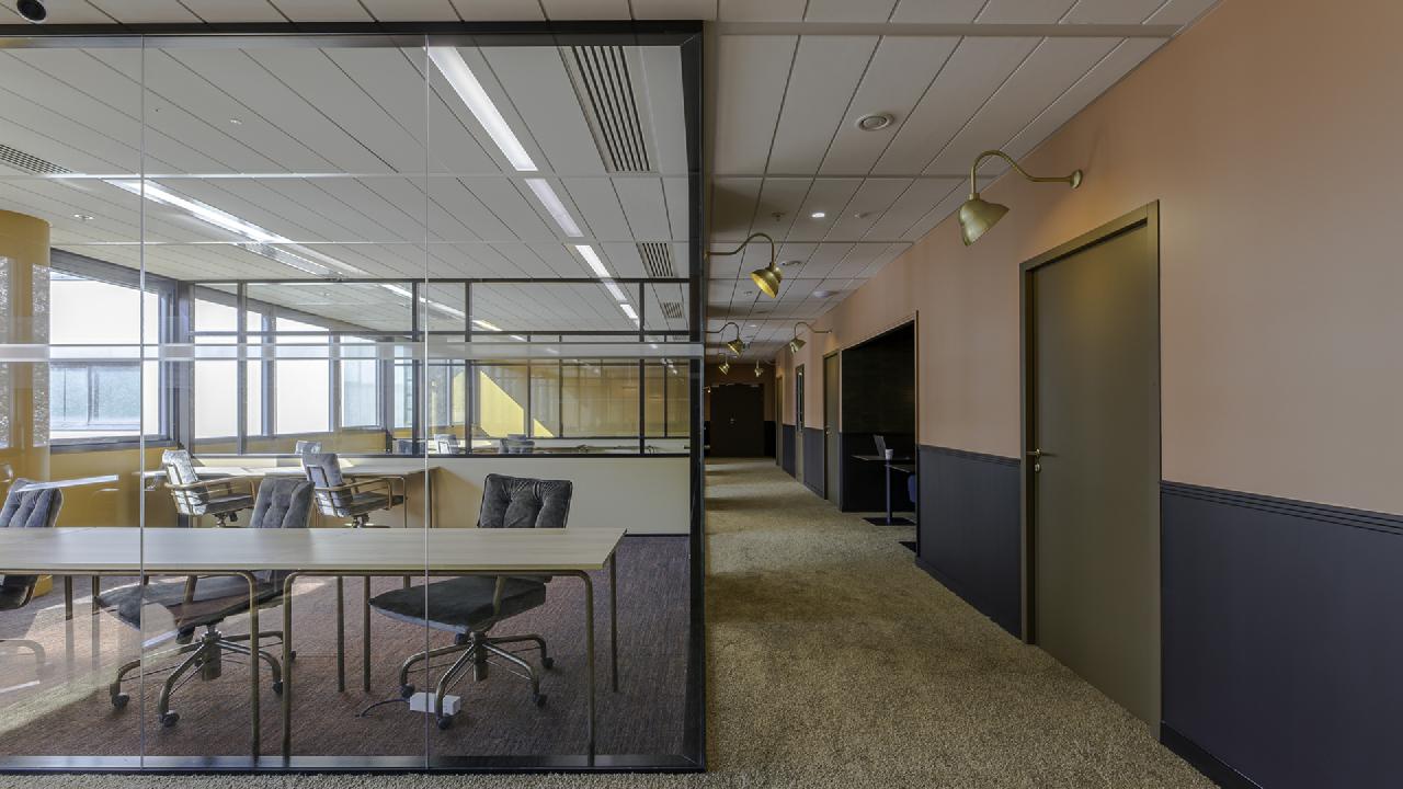 Location coworking Rouen Seine-Maritime OLBUR2312296 7