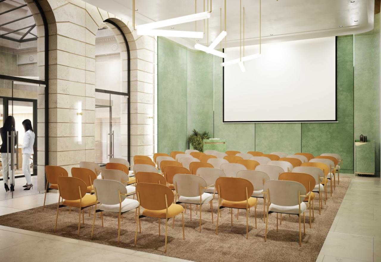 Location bureau Paris OLBUR2308955 8