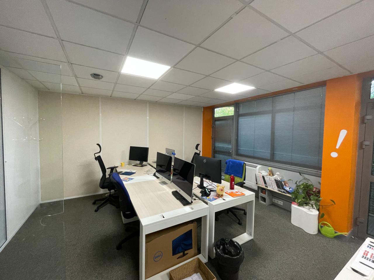 Location bureau Le Bourget-du-Lac Savoie OLBUR2425848 10