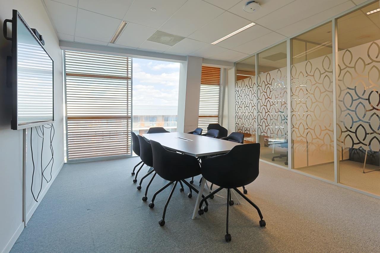 Location bureau Lille Nord OLBUR2114126 18