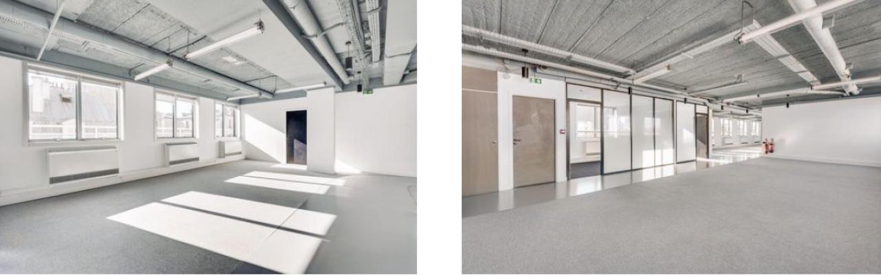 Location bureau Paris OLBUR2535585 7