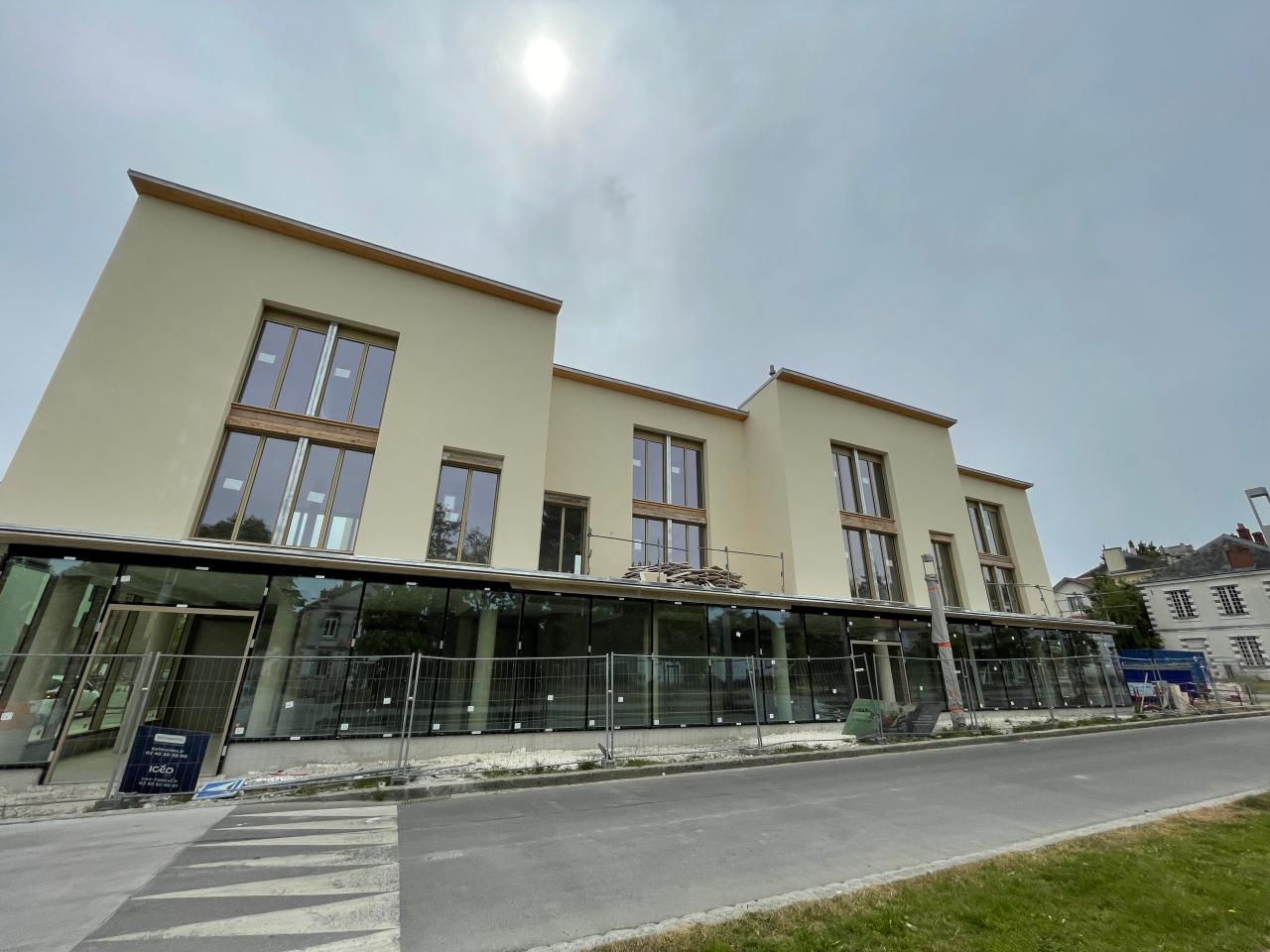 Vente commerce Nantes Loire-Atlantique OVCOM2531122 9