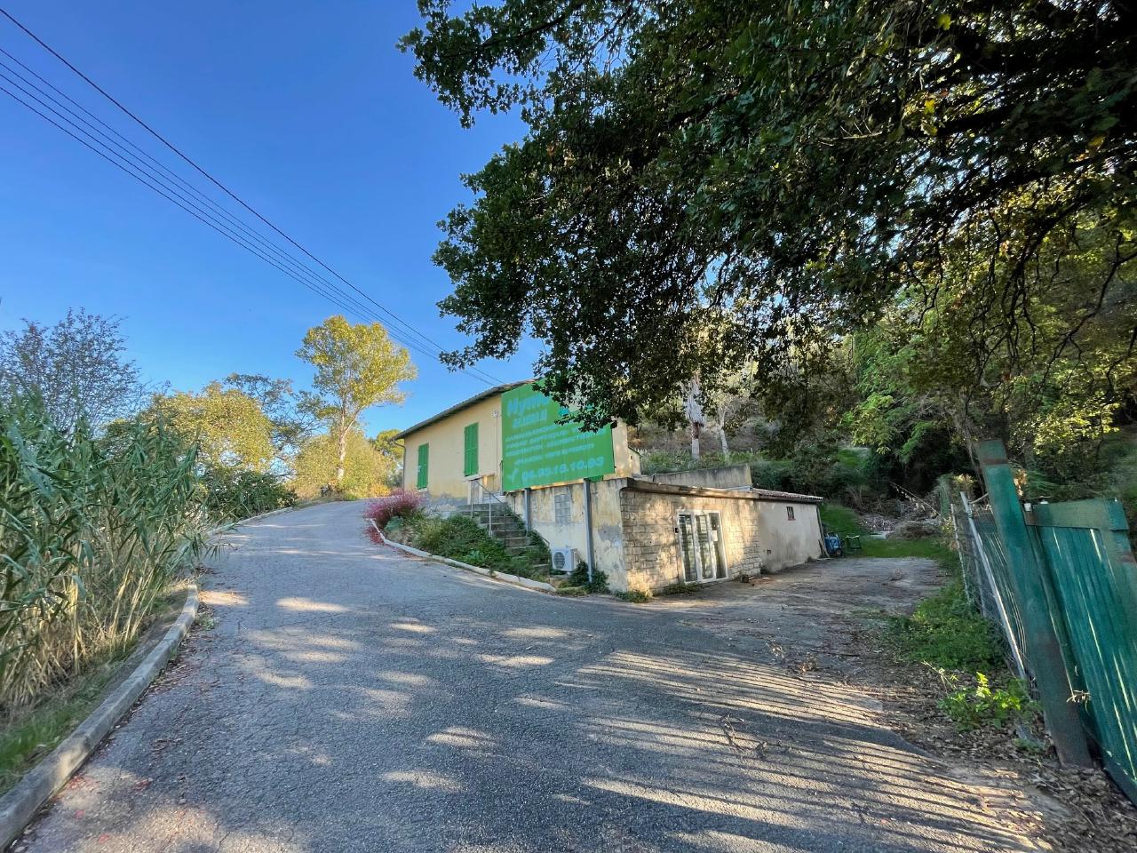 Location terrain Nice Alpes-Maritimes OLACT2537181 4