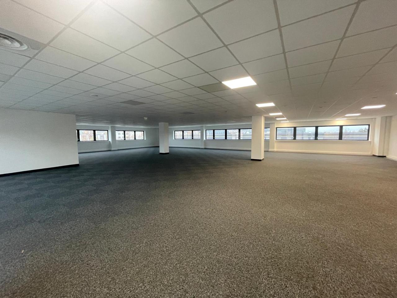Vente bureau Nancy Meurthe-et-Moselle OVBUR2530280 8
