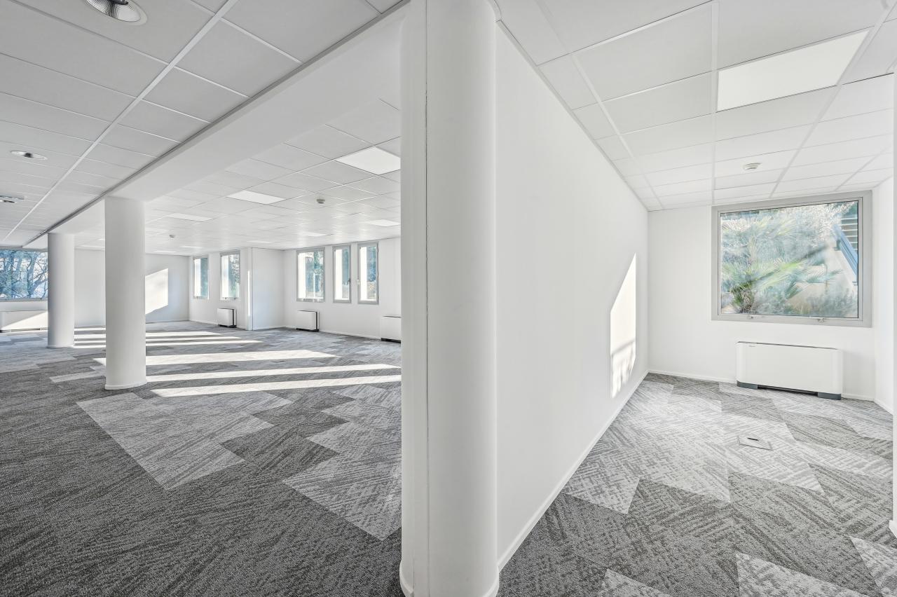 Vente bureau Biot Alpes-Maritimes OVBUR2201030 10