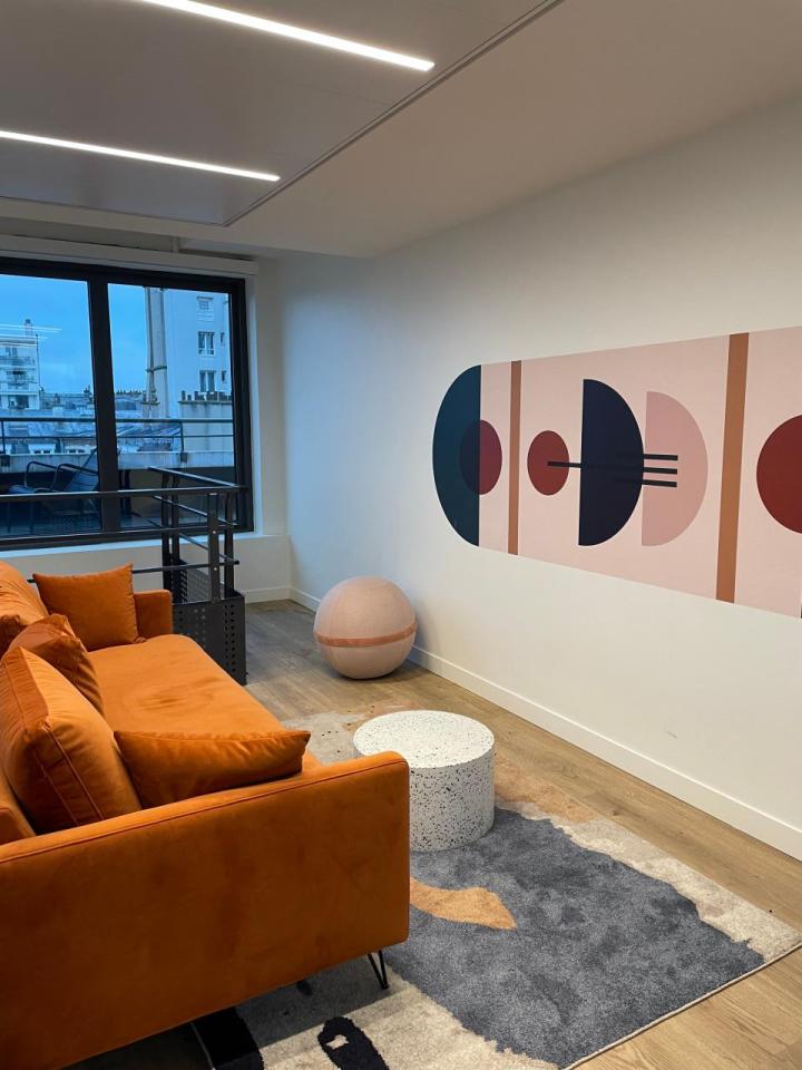 Location bureau Paris OLBUR2529086 18