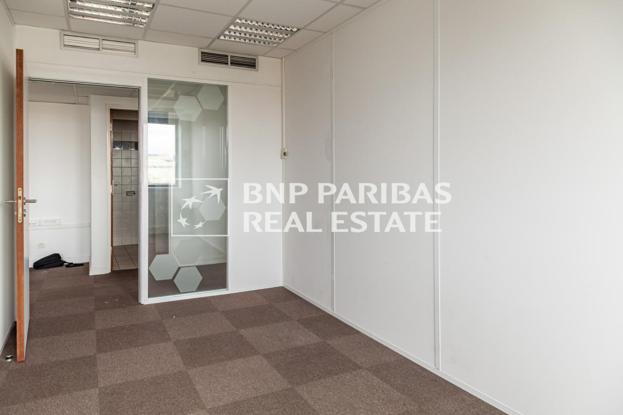 Location bureau Charenton-le-Pont Val-de-Marne OLBUR2423388 6