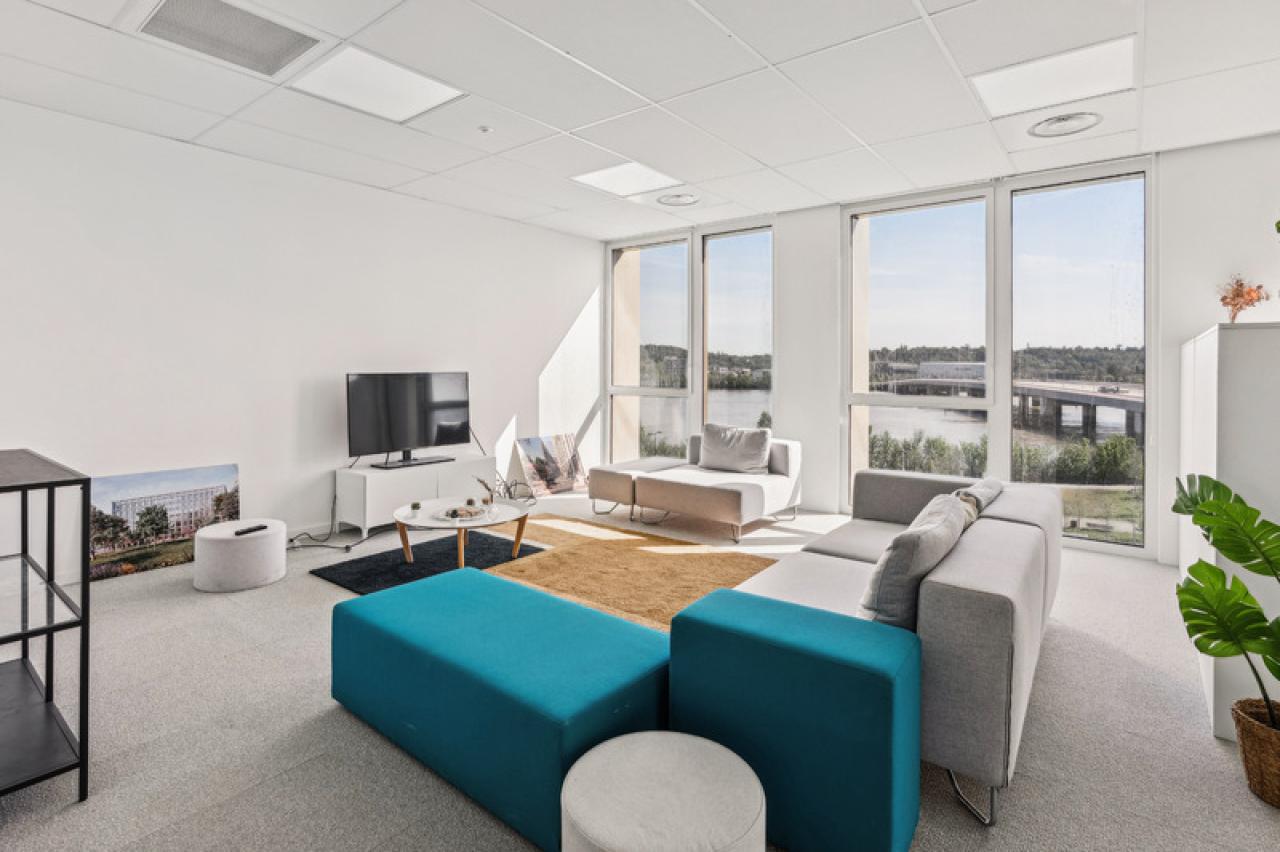 Location bureau Bordeaux Gironde OLBUR2001771 15