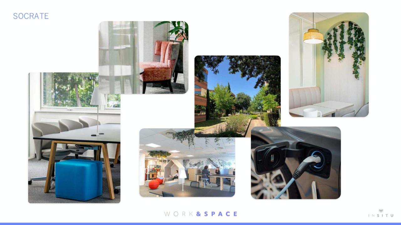 Location coworking Blagnac Haute-Garonne OLBUR2532446 1