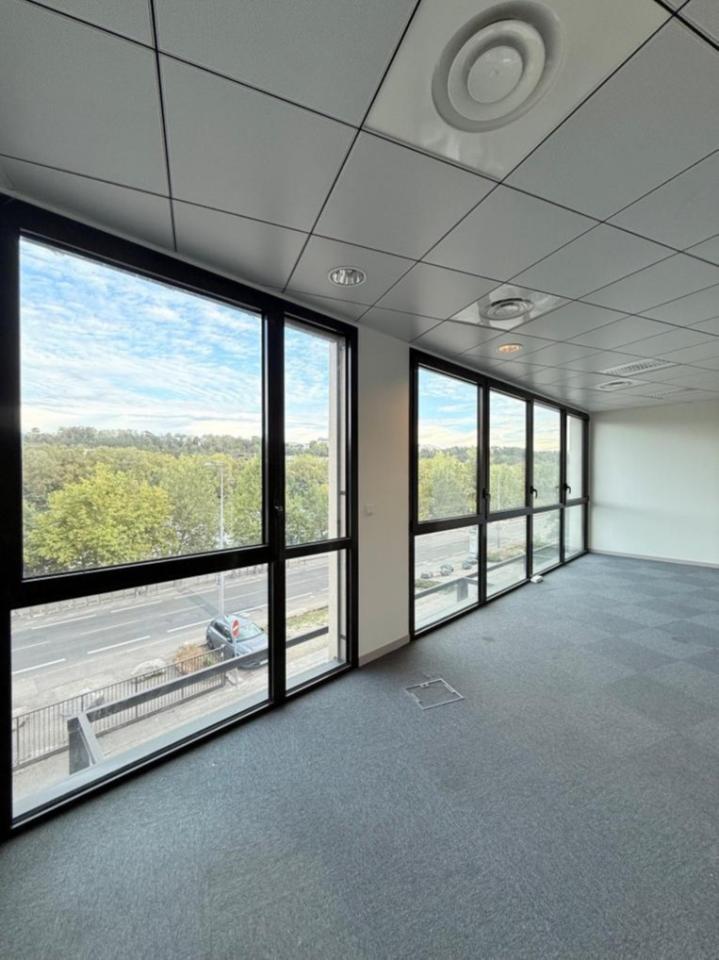 Location bureau Lyon Rhône OLBUR2420344 15