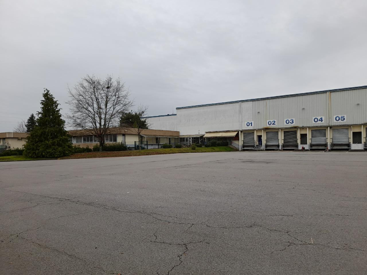 Location entrepôt classe b Limoges Haute-Vienne OLLOG2419629 3