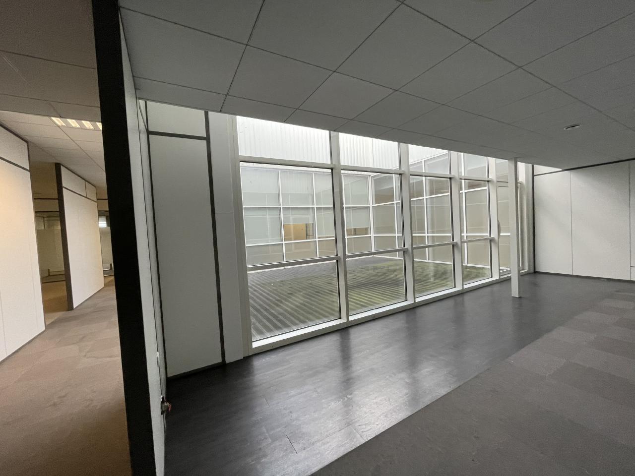 Location local d'activité Toulouse Haute-Garonne OLACT2207339 17