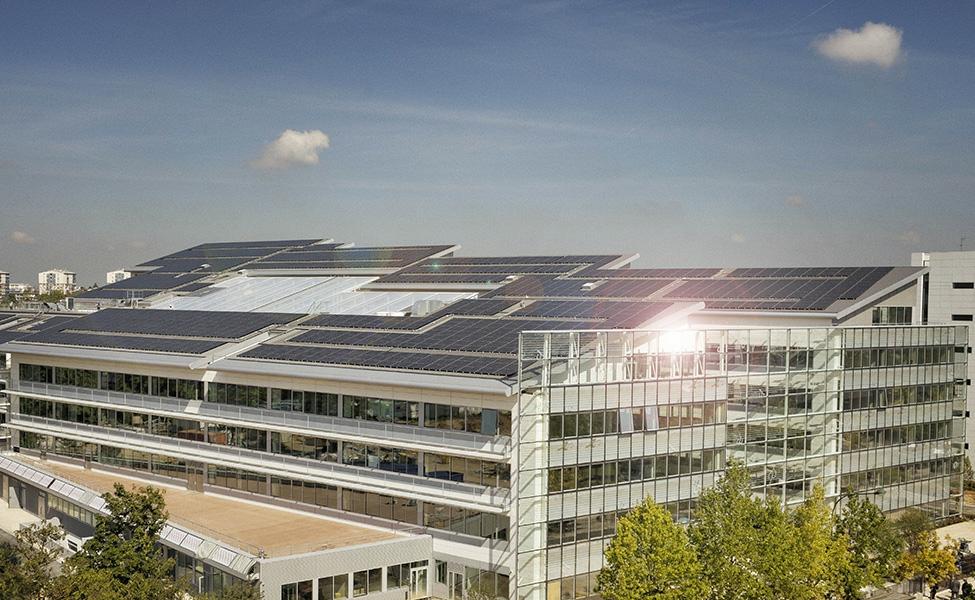 Location bureau Clamart Hauts-de-Seine OLBUR2100319 10