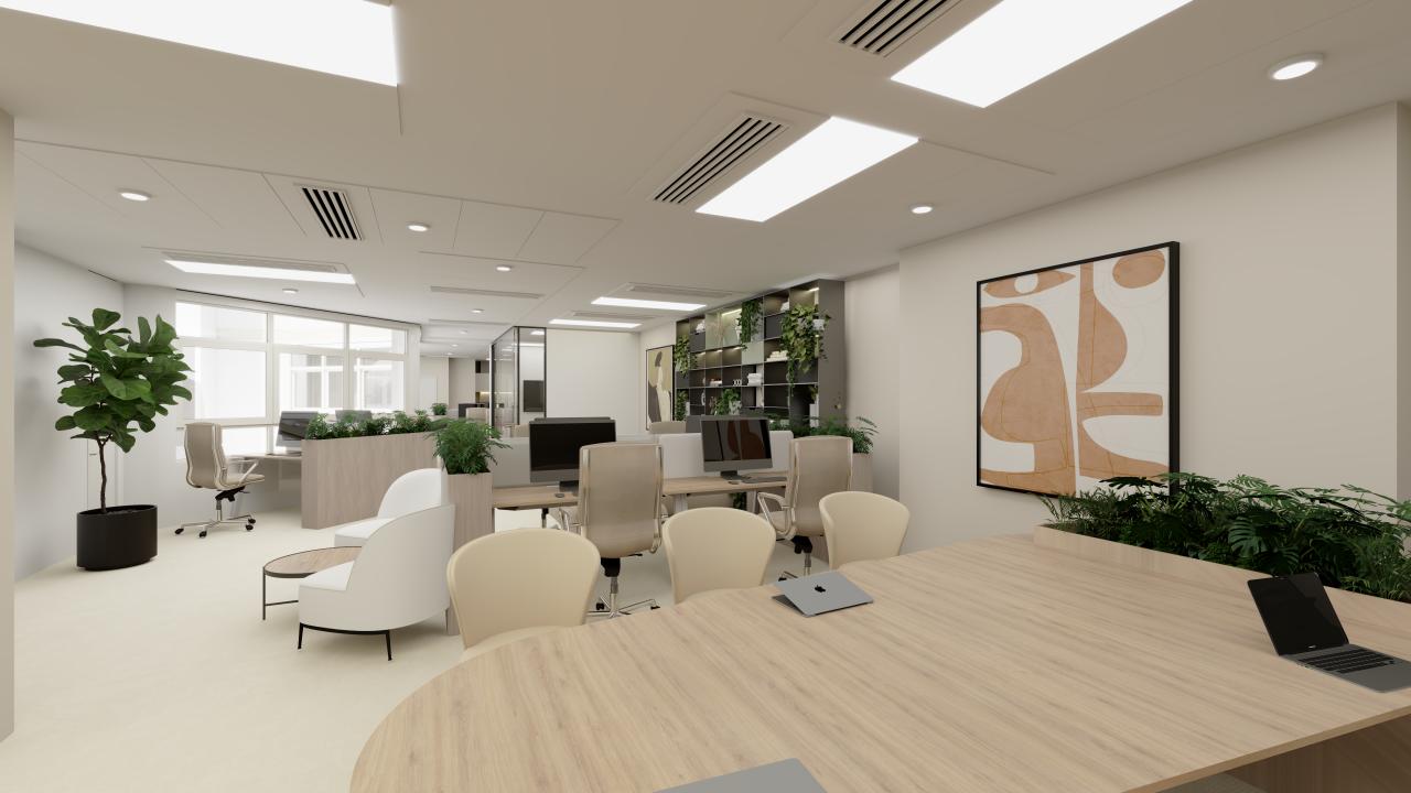 Location bureau Paris OLBUR2101456 17