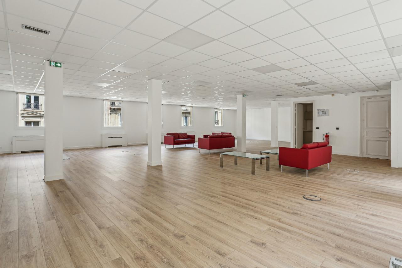 Location bureau Paris OLBUR2100820 30