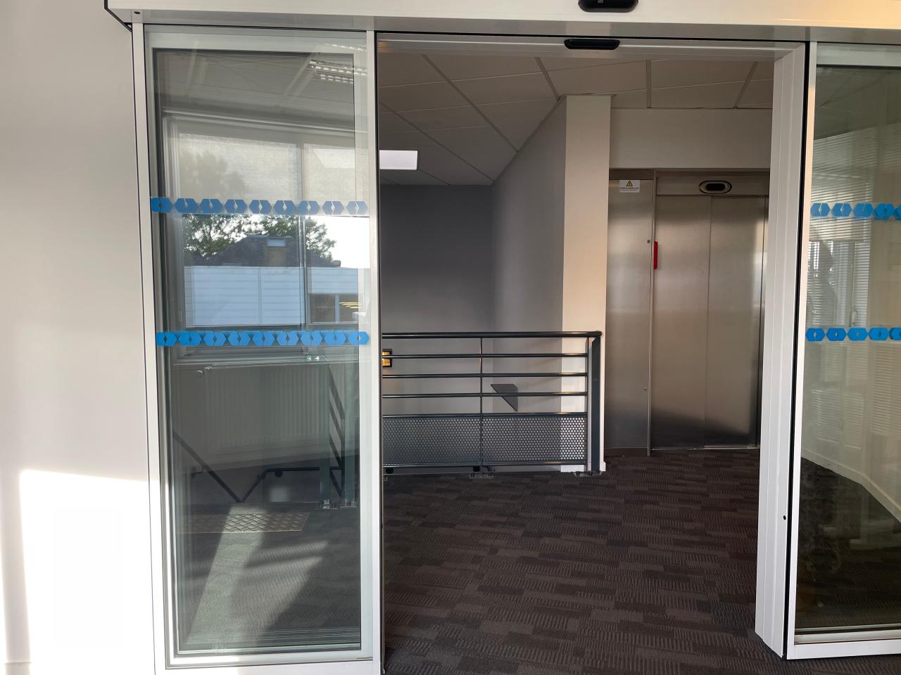 Vente bureau Orvault Loire-Atlantique OVBUR2641382 17