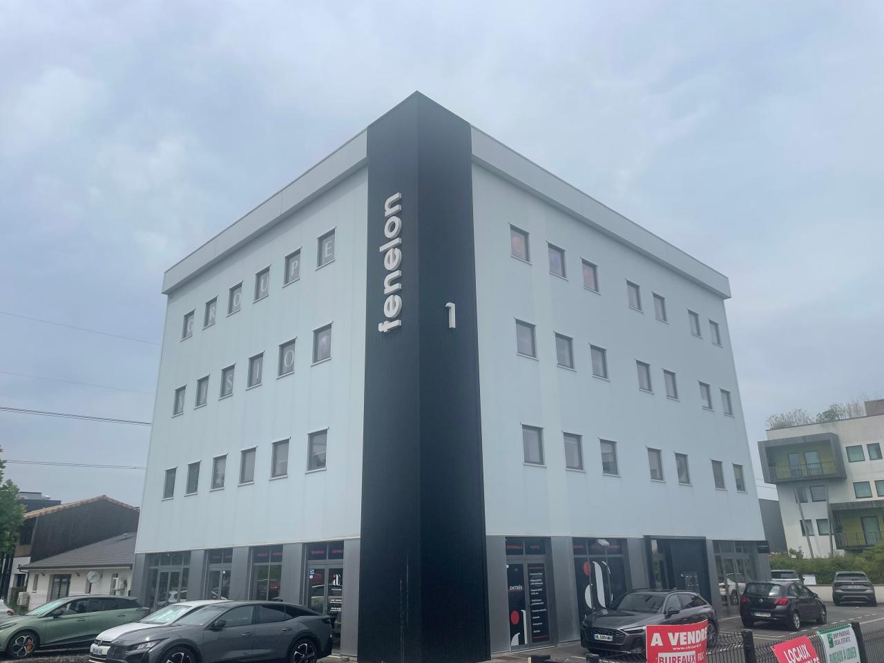 Location bureau Tresses Gironde OLBUR2643247 15