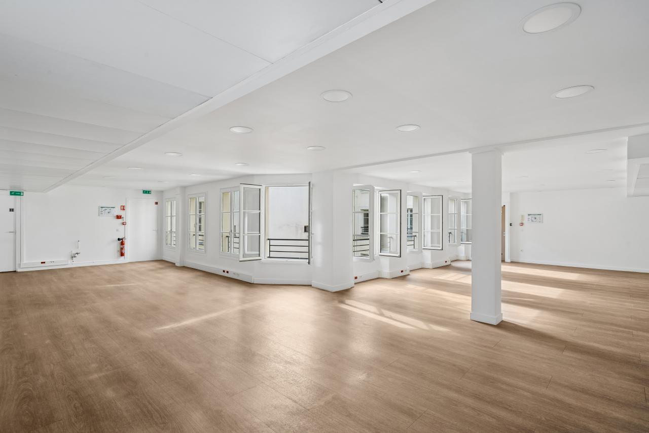 Location bureau Paris OLBUR2427005 12