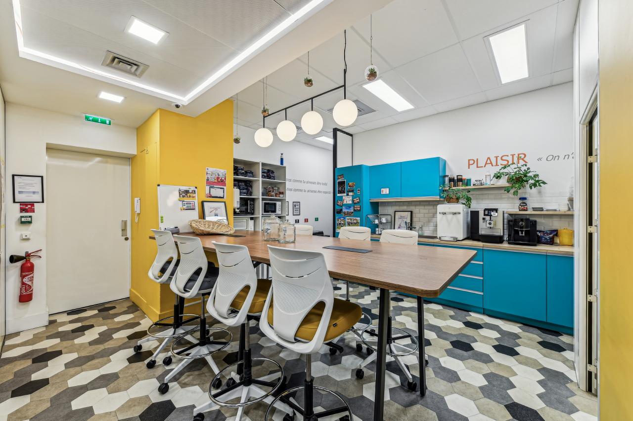 Location bureau Paris OLBUR2423134 12