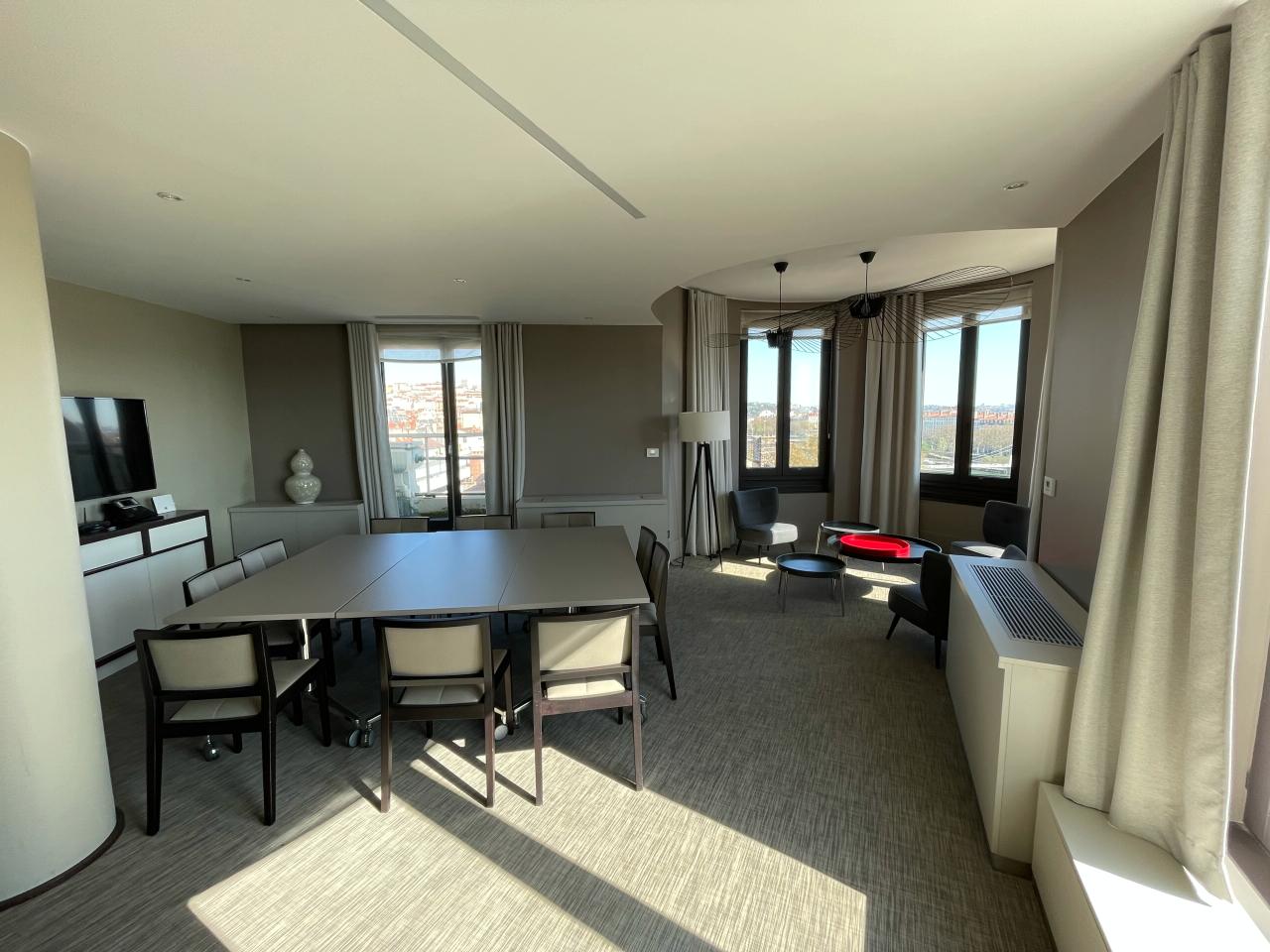 Location bureau Lyon Rhône OLBUR2311050 30