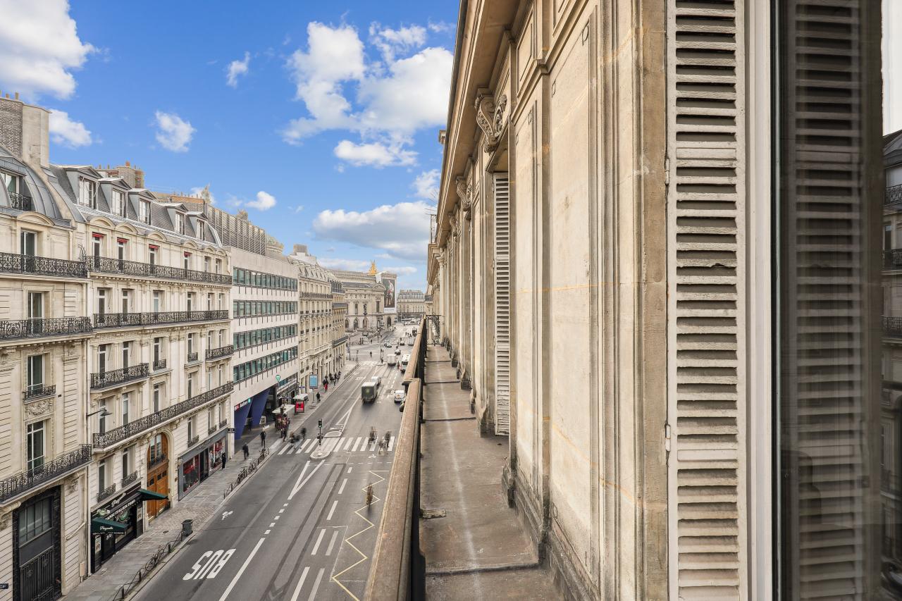 Vente bureau Paris OVBUR2531250 9