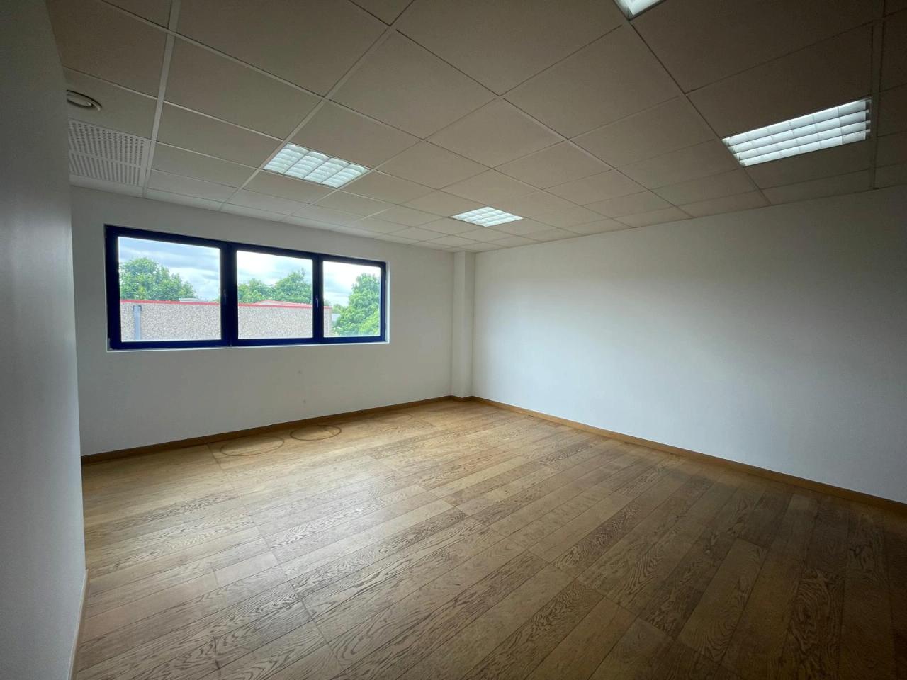 Location local d'activité Seclin Nord OLACT2532565 12