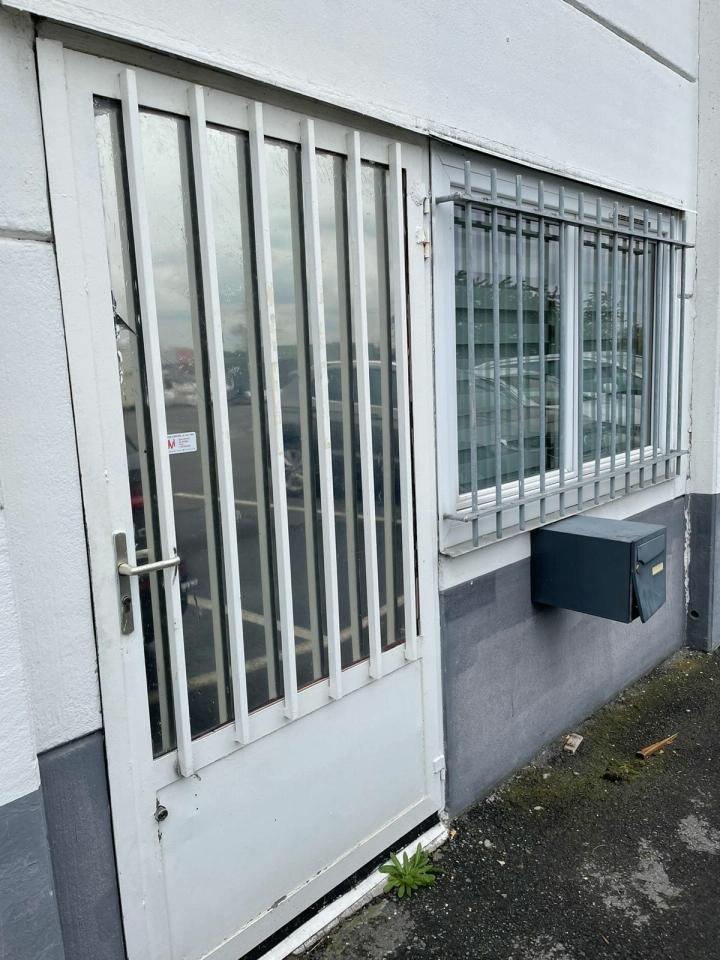 Location local d'activité Seclin Nord OLACT2530294 9