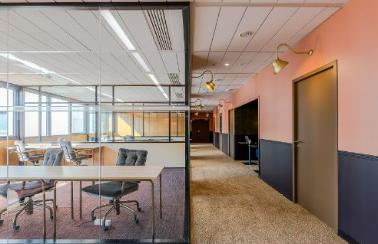 Location bureau Montrouge Hauts-de-Seine OLBUR2201192 10