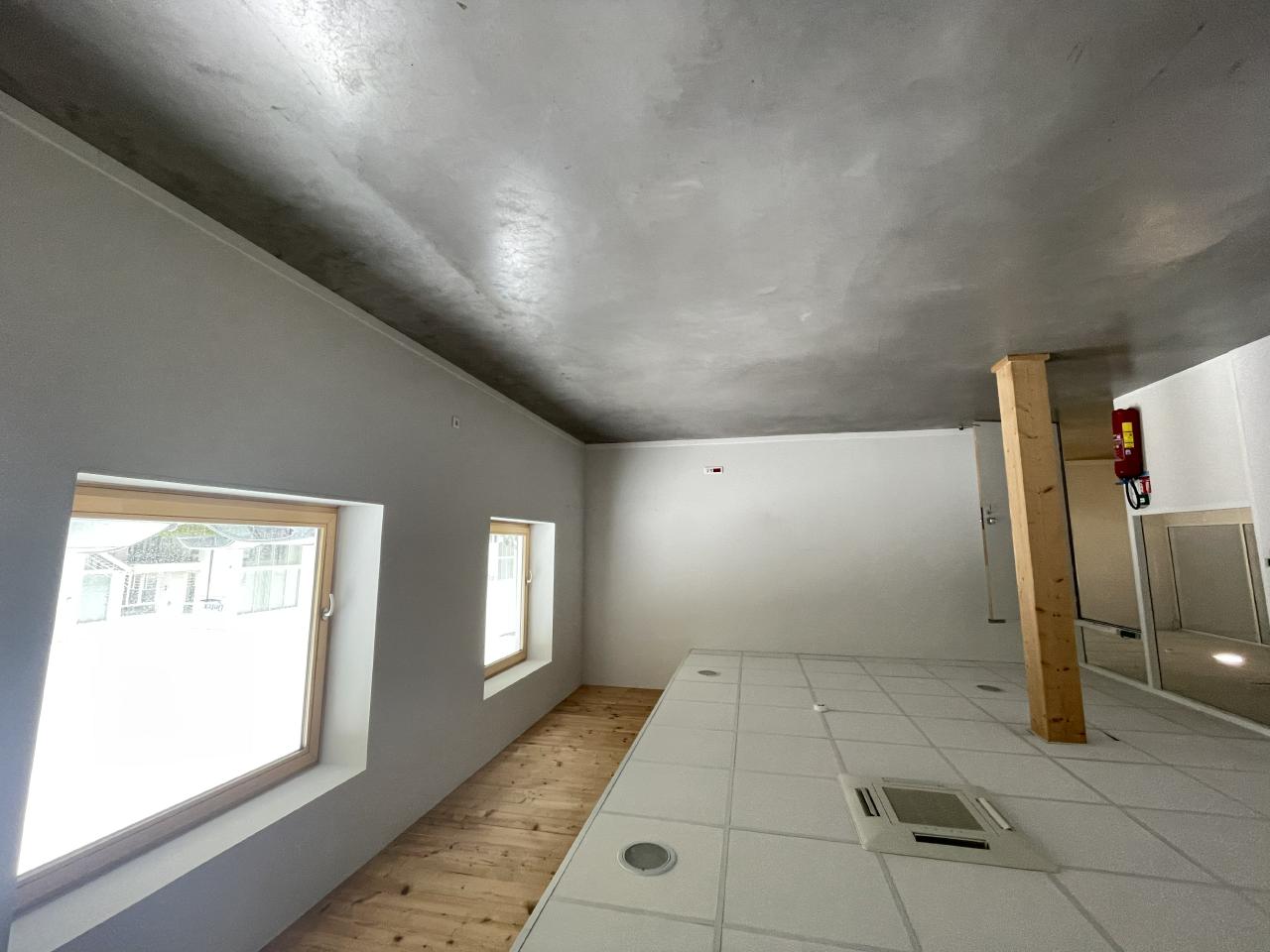 Vente bureau Sainghin-en-Mélantois Nord OVBUR2421920 9