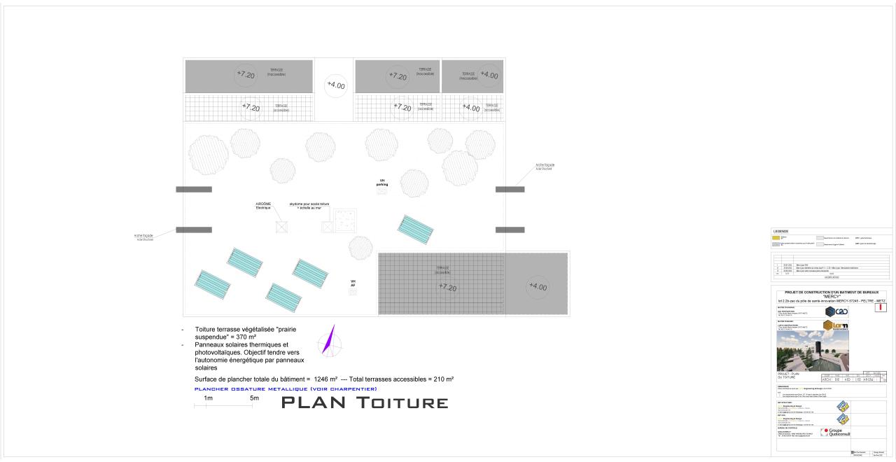 Vente bureau Peltre Moselle OVBUR2427043 12