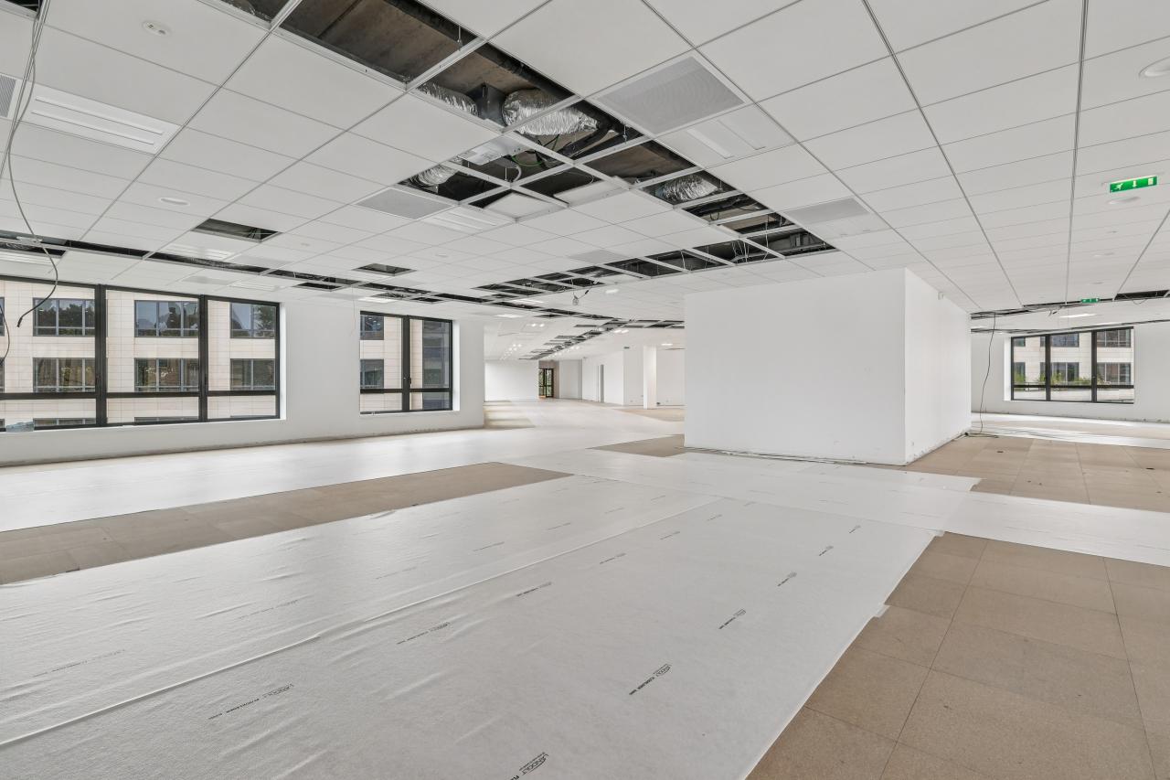 Location bureau Malakoff Hauts-de-Seine OLBUR2103488 5