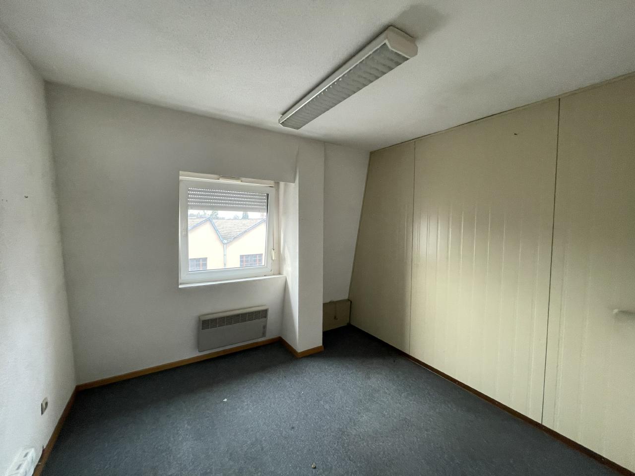 Location bureau Sélestat Bas-Rhin OLBUR2202021 15