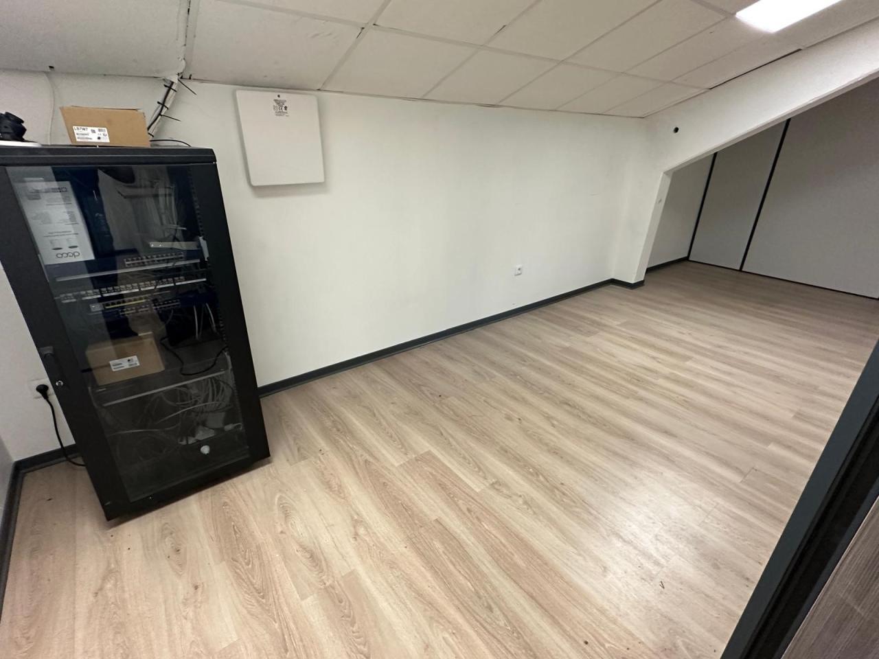 Location local d'activité Roubaix Nord OLACT2535374 9