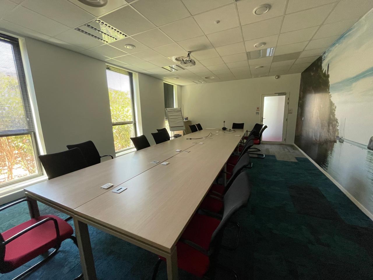 Location bureau Aix-en-Provence Bouches-du-Rhône OLBUR2314514 29