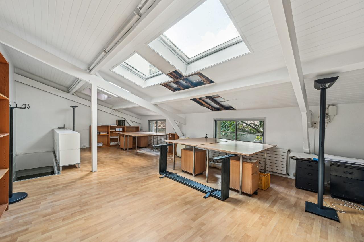 Location bureau Paris OLBUR2313720 7