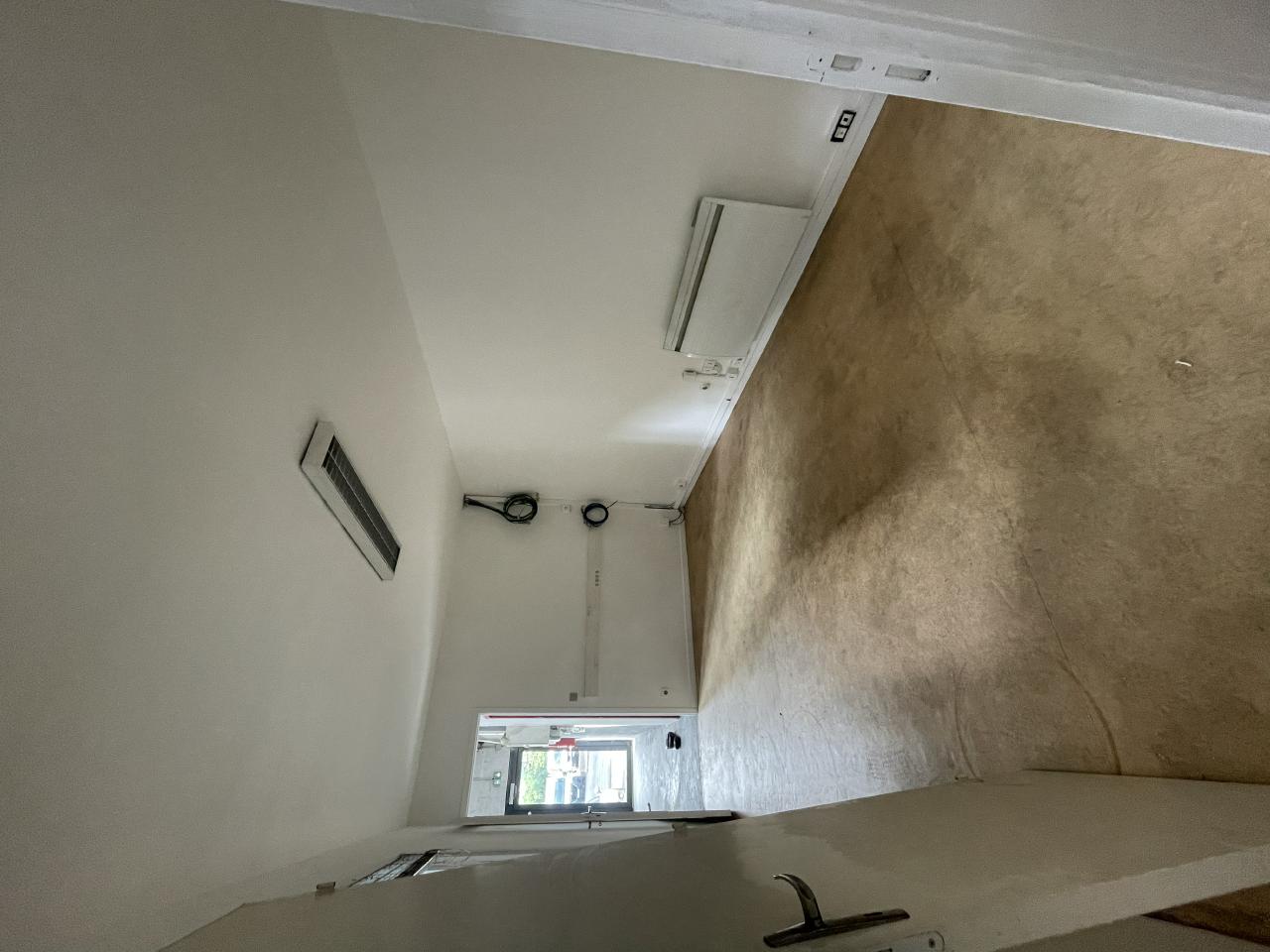 Location local d'activité Metz Moselle OLACT2422976 12