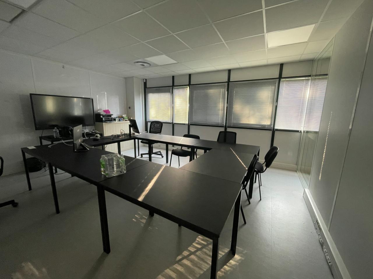 Location bureau Nantes Loire-Atlantique OLBUR2425878 5