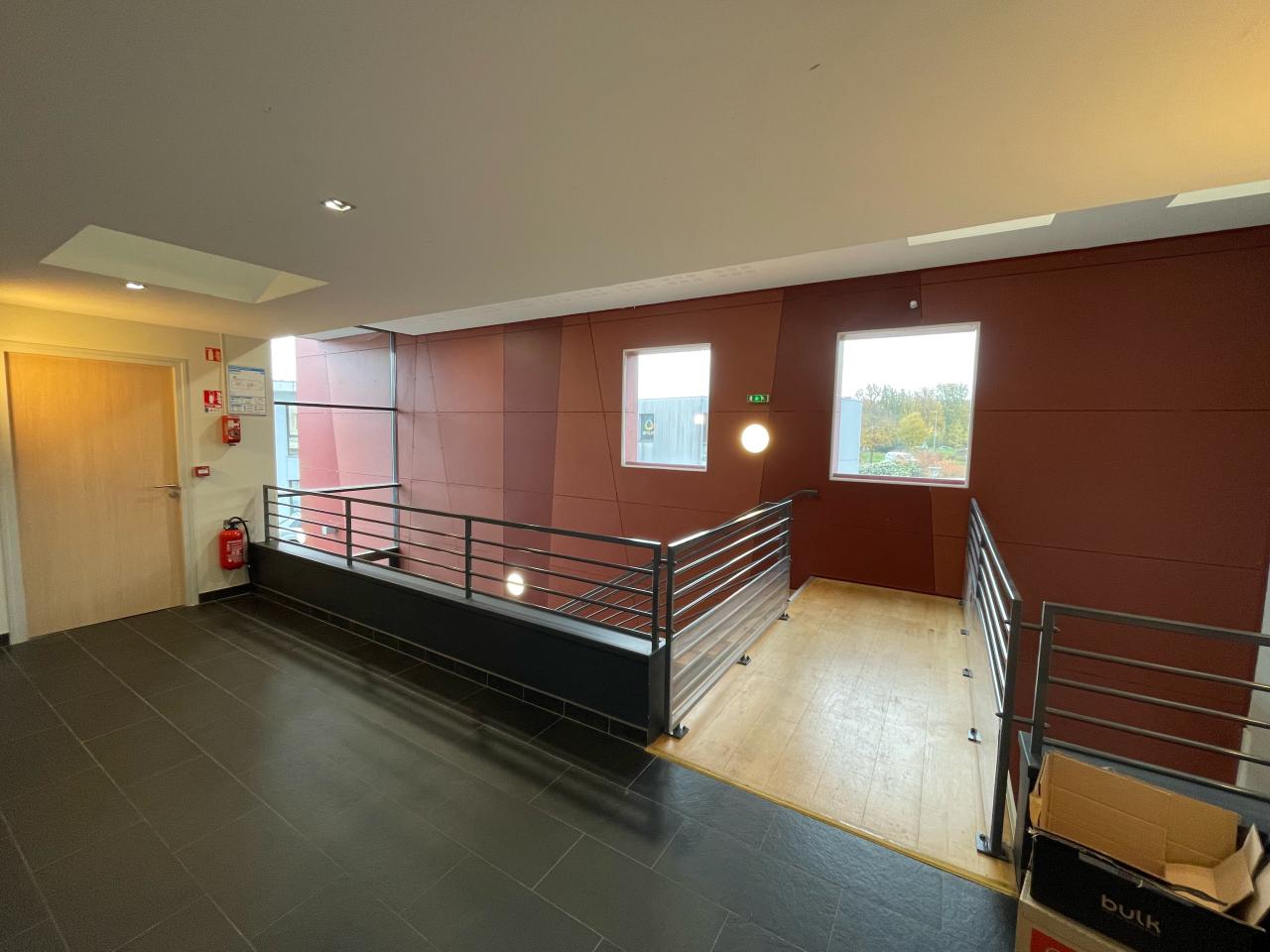 Location bureau Petit-Couronne Seine-Maritime OLBUR2427538 9