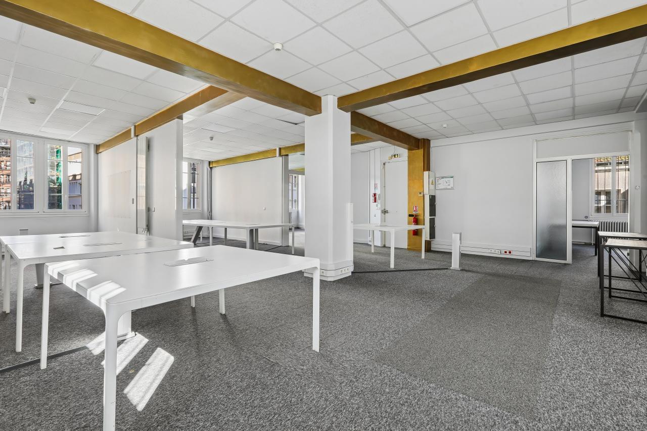Location bureau Paris OLBUR2309438 13