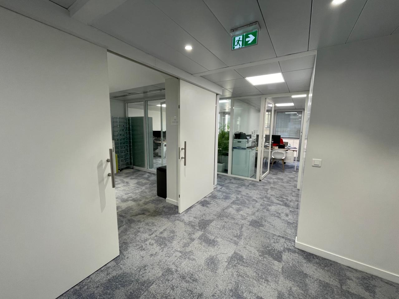 Location bureau Paris OLBUR2638555 11