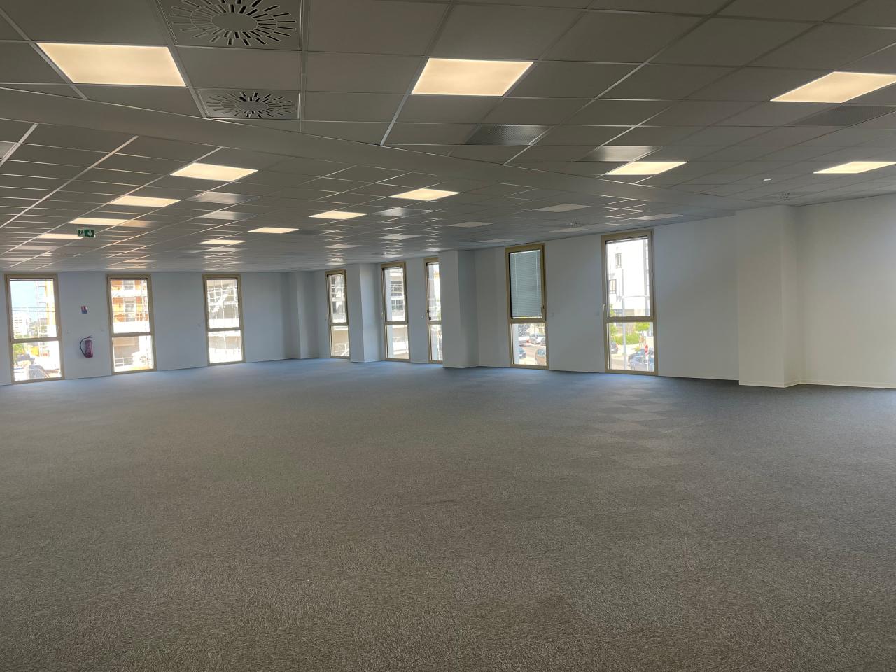 Location bureau Montpellier Hérault OLBUR2115353 20